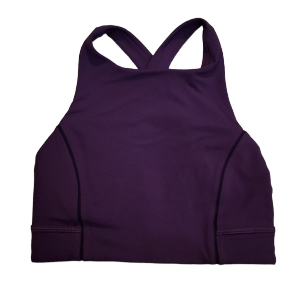 Lululemon XXS